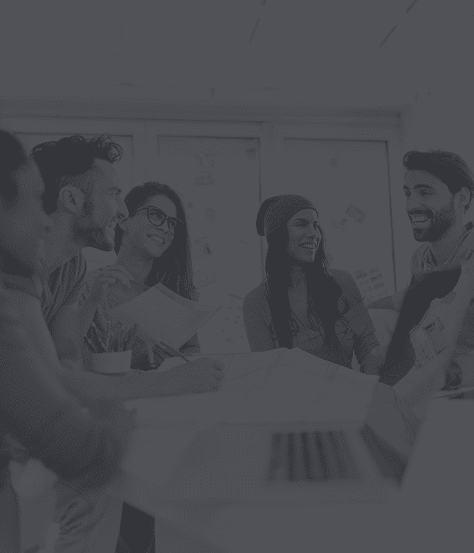 Lê Nguyễn Phát Đạt